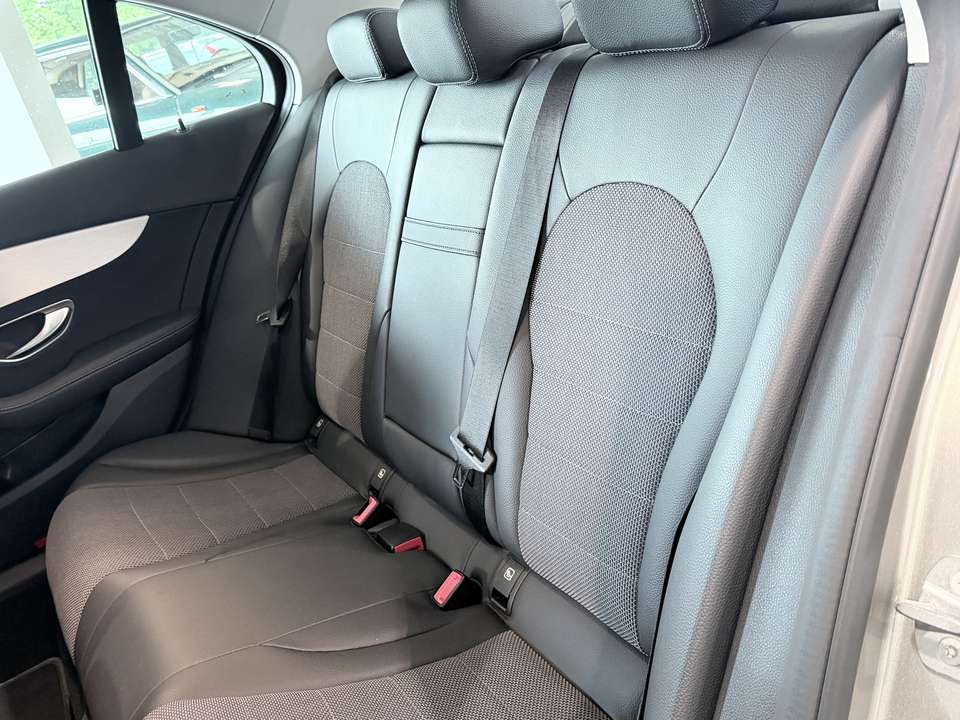 Car picture 8