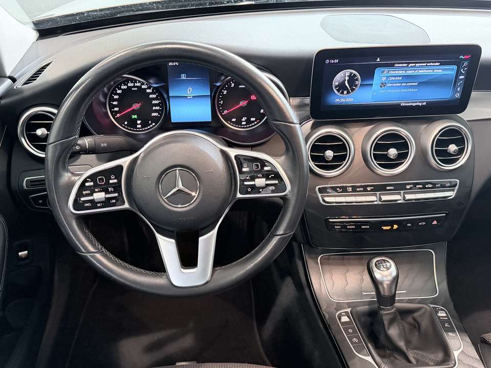 Car picture 10
