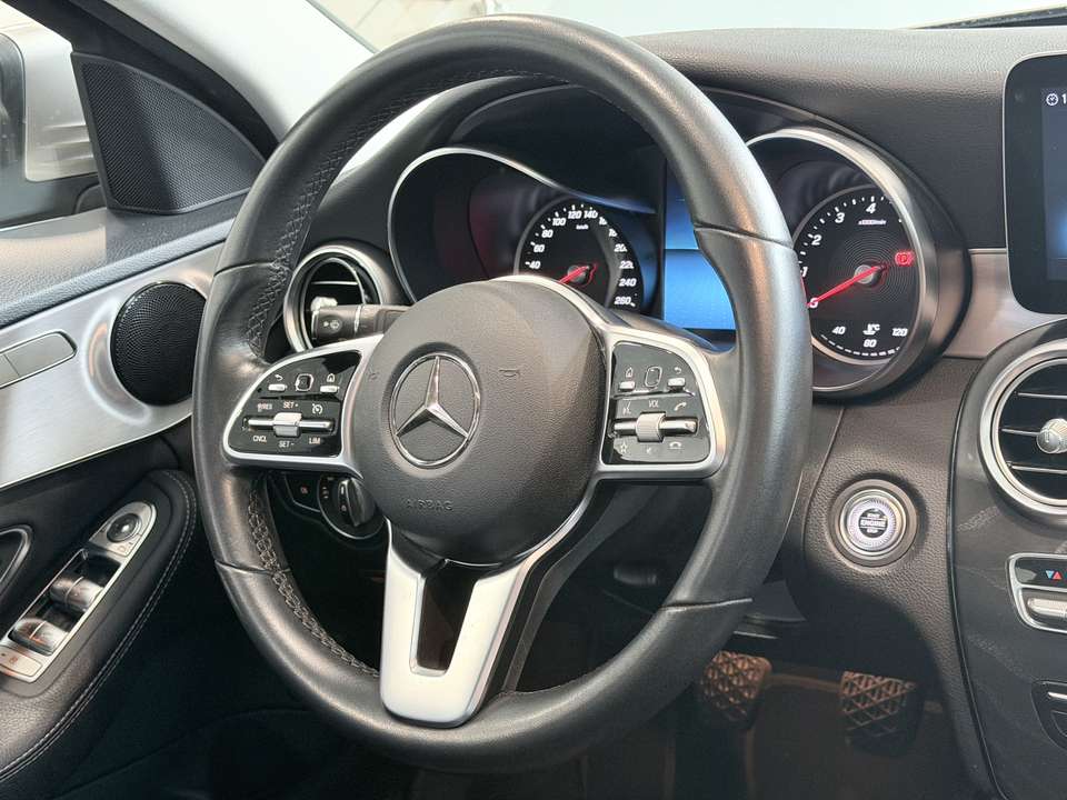 Car picture 11