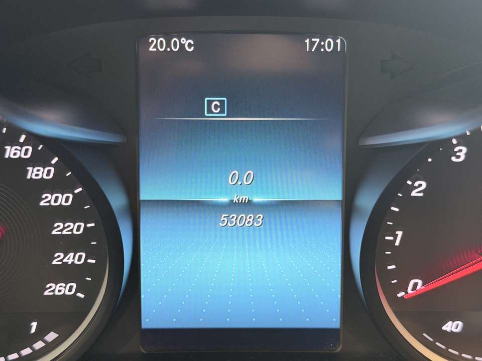 Car picture 13