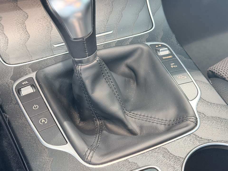 Car picture 14