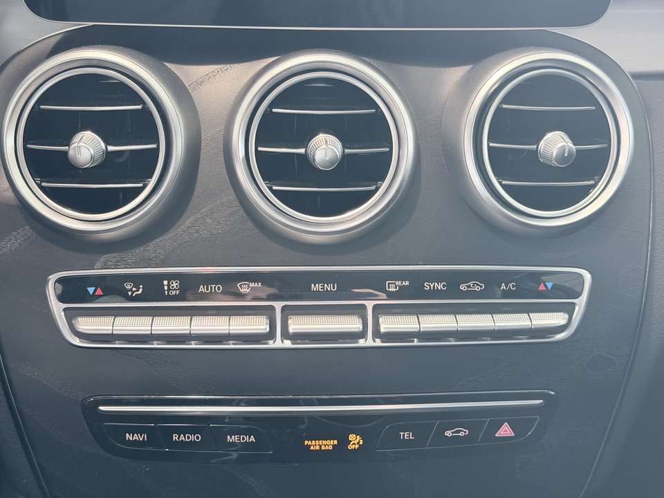 Car picture 15