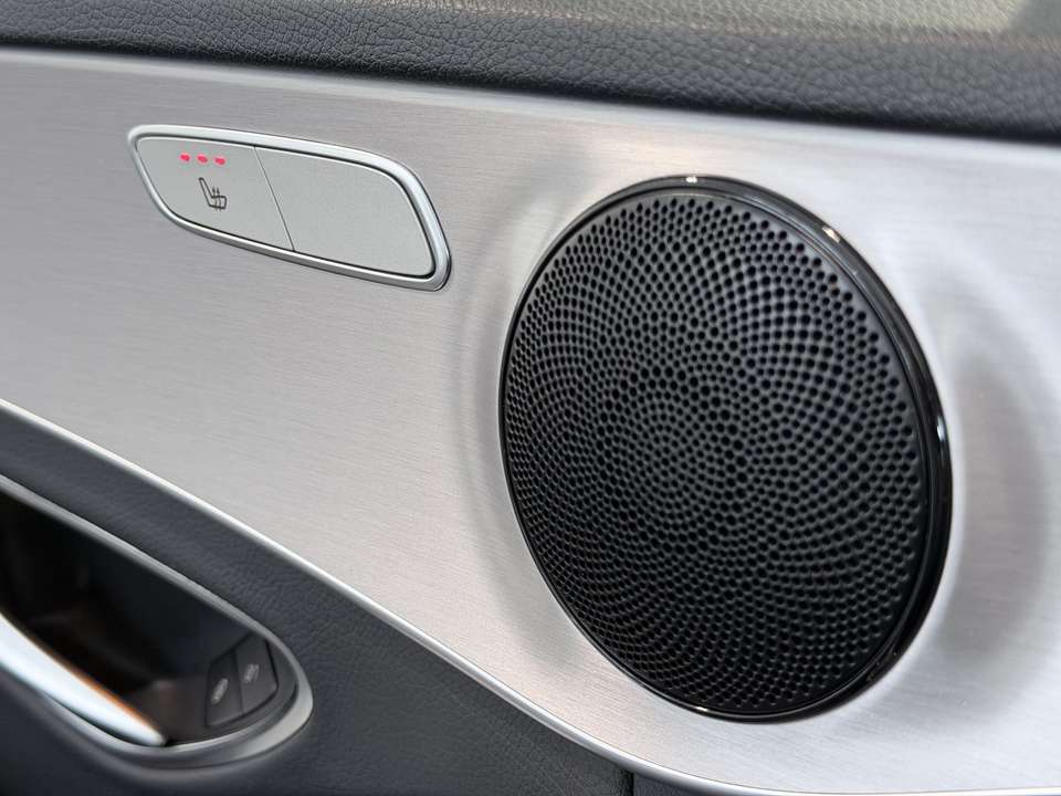 Car picture 16