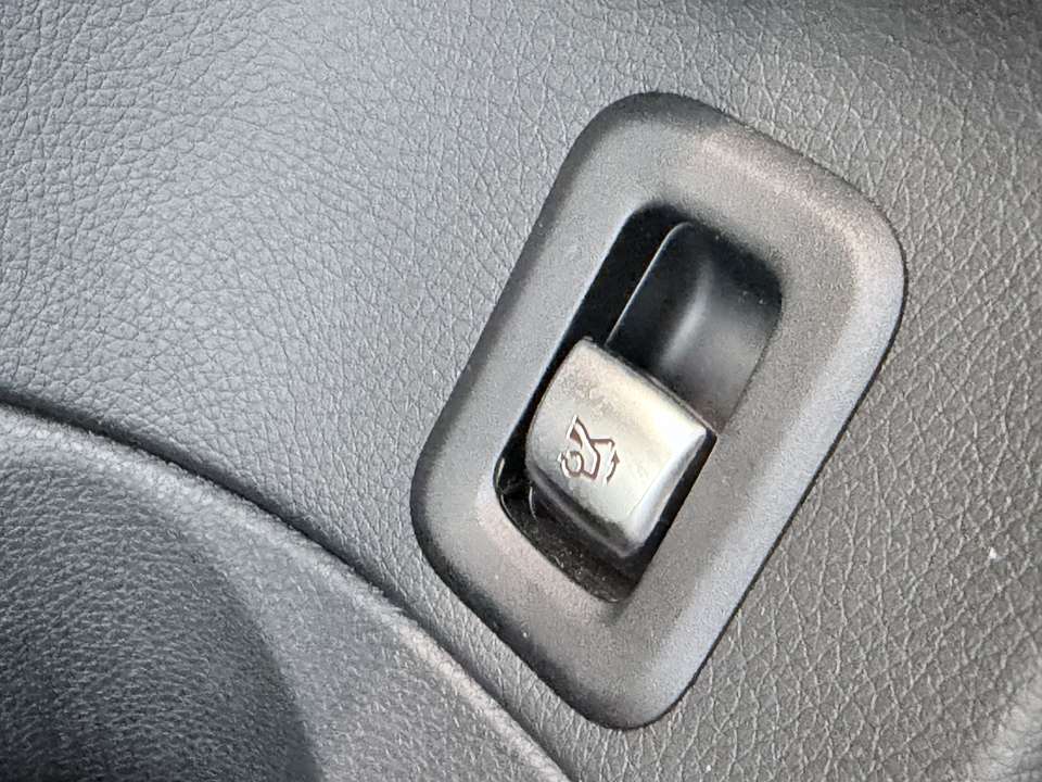 Car picture 17