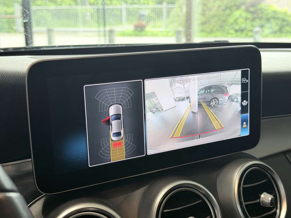 Car picture 18