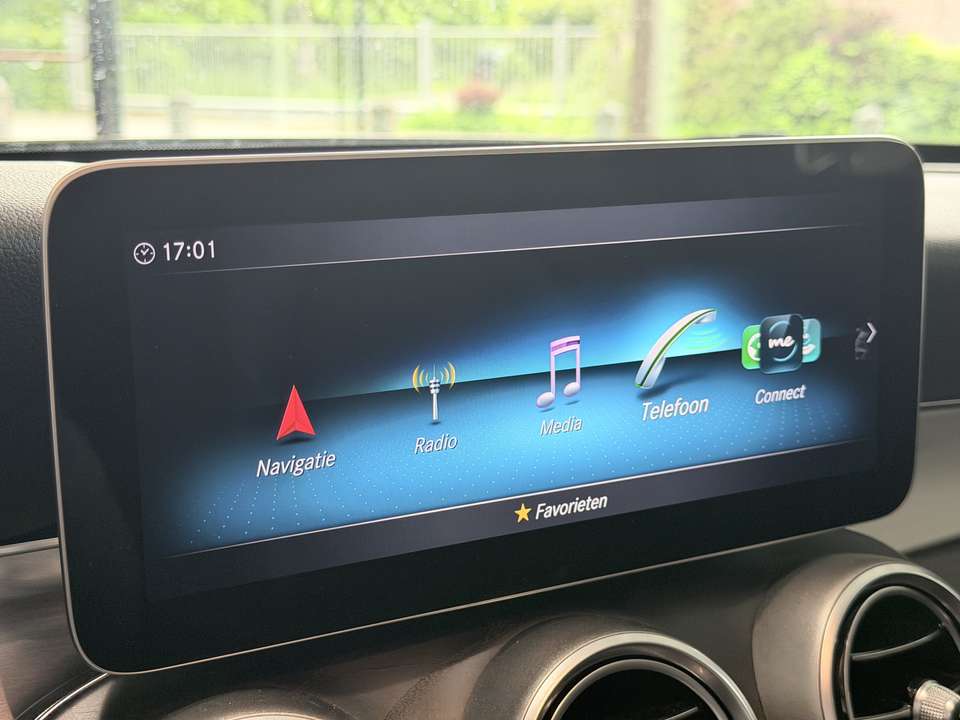 Car picture 19