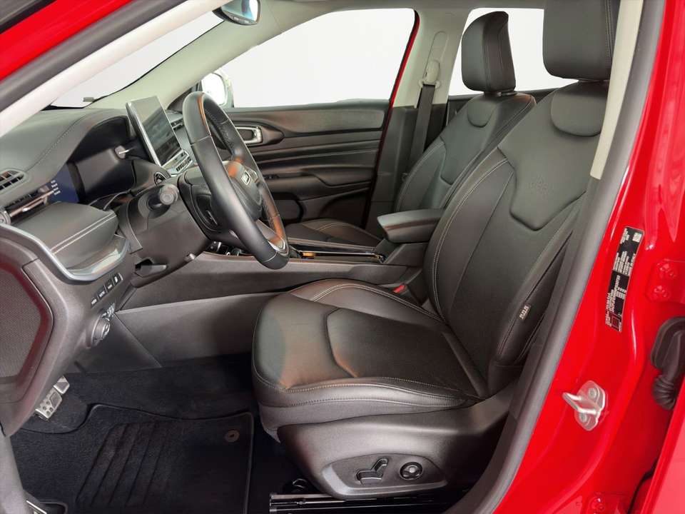 Car picture 6