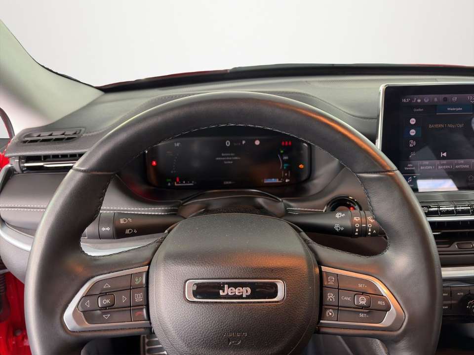 Car picture 7