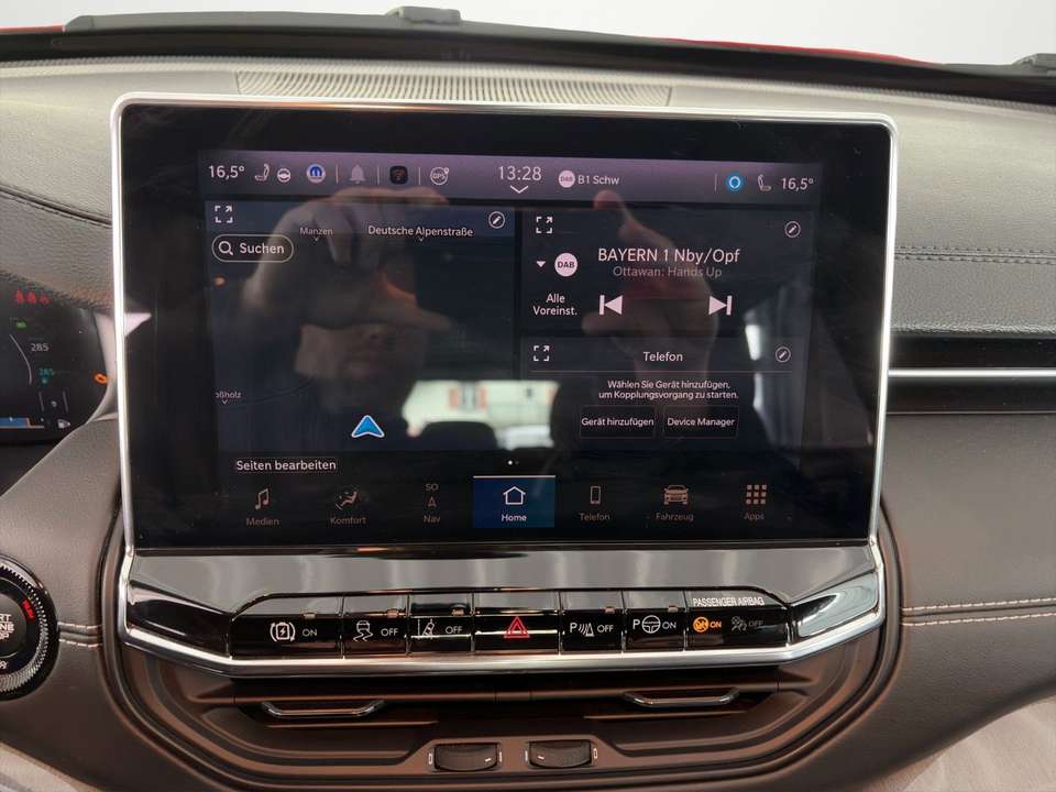 Car picture 8
