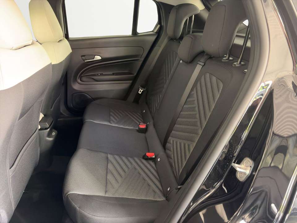 Fiat 600 - Imagem 10