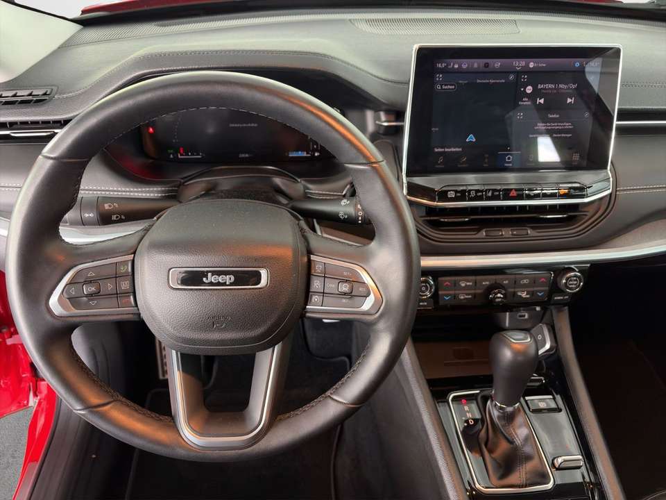 Car picture 9