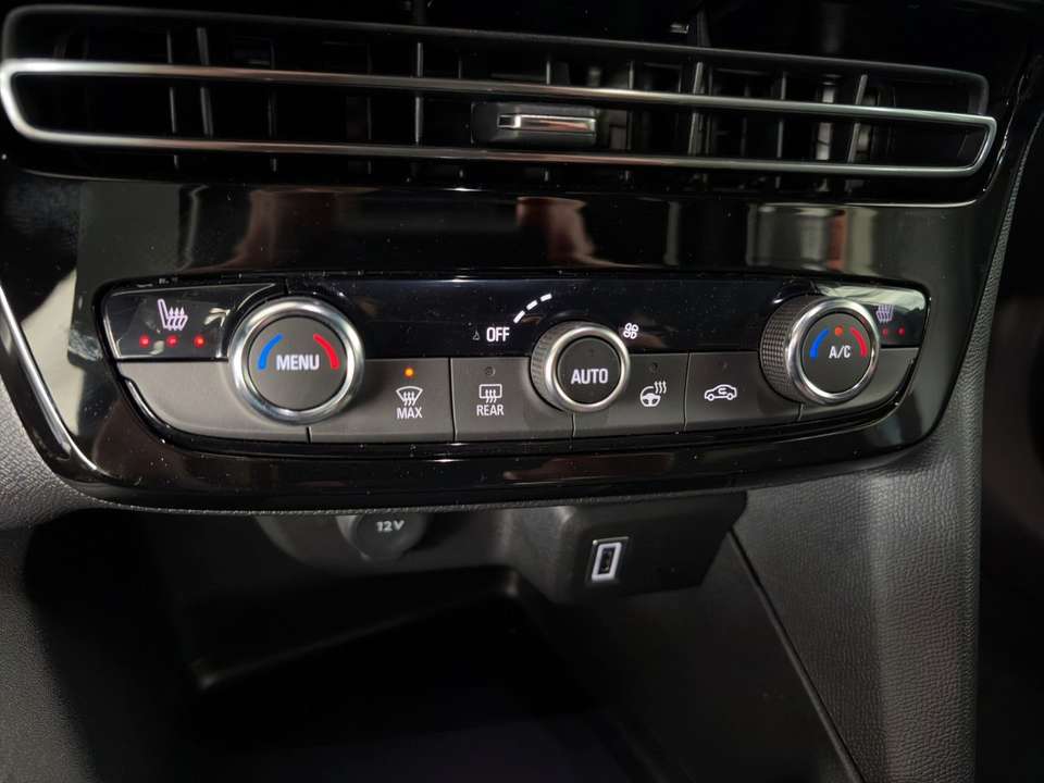 Opel Mokka - Imagem 14