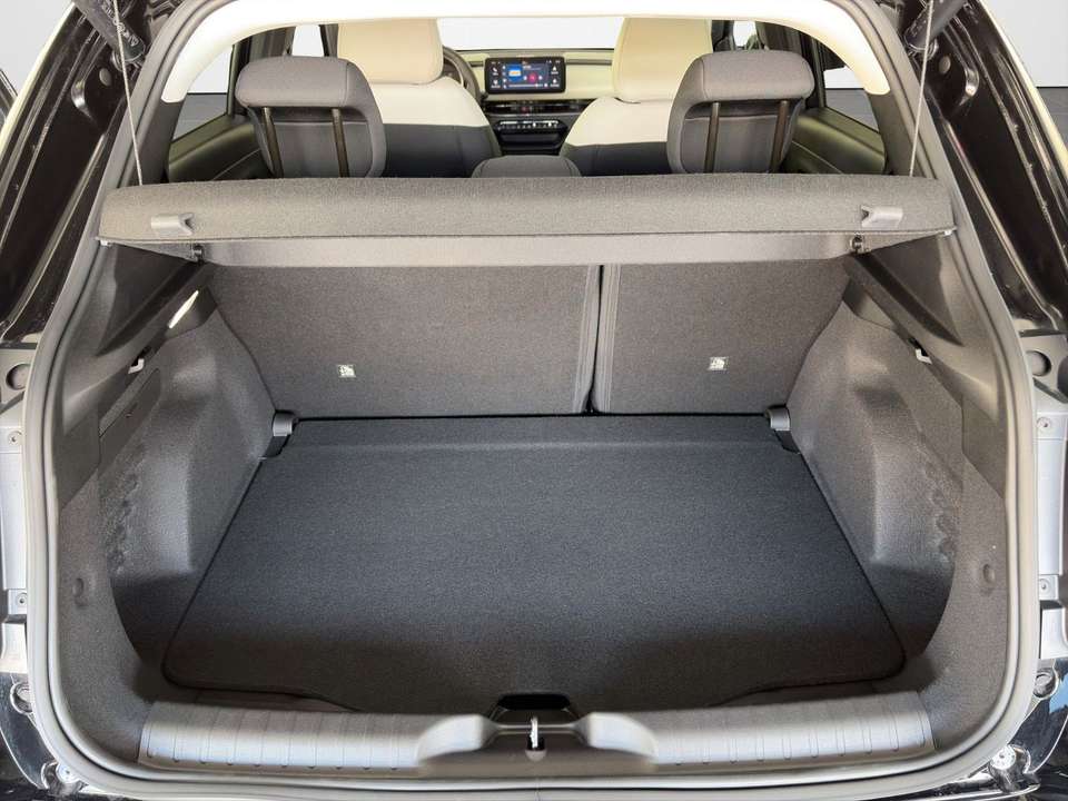 Fiat 600 - Imagem 11