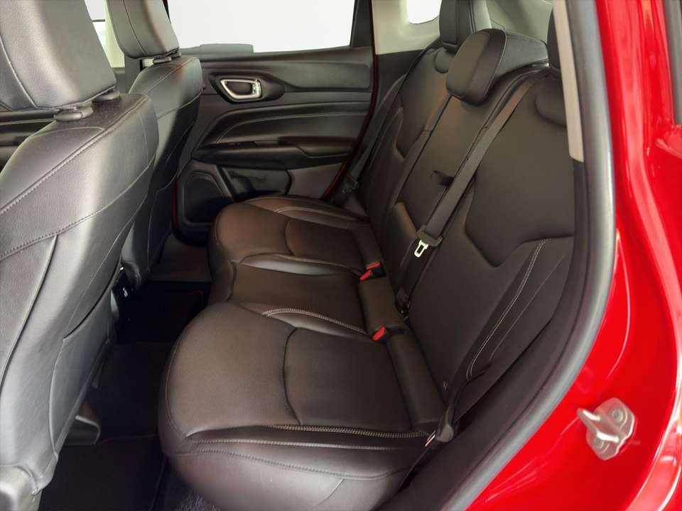 Car picture 10