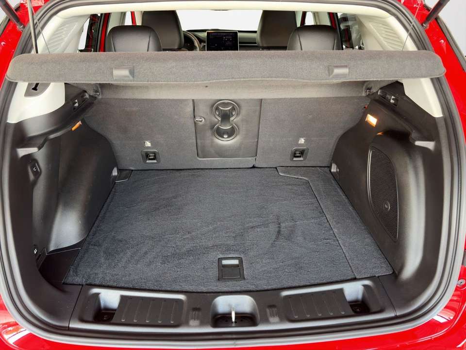 Car picture 11