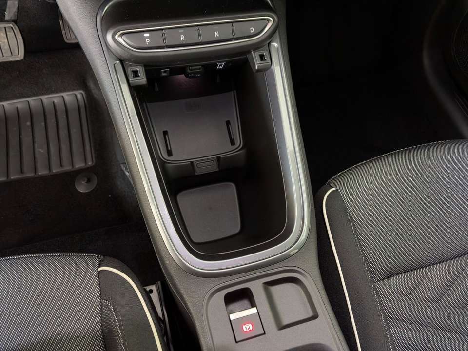 Fiat 600 - Imagem 13