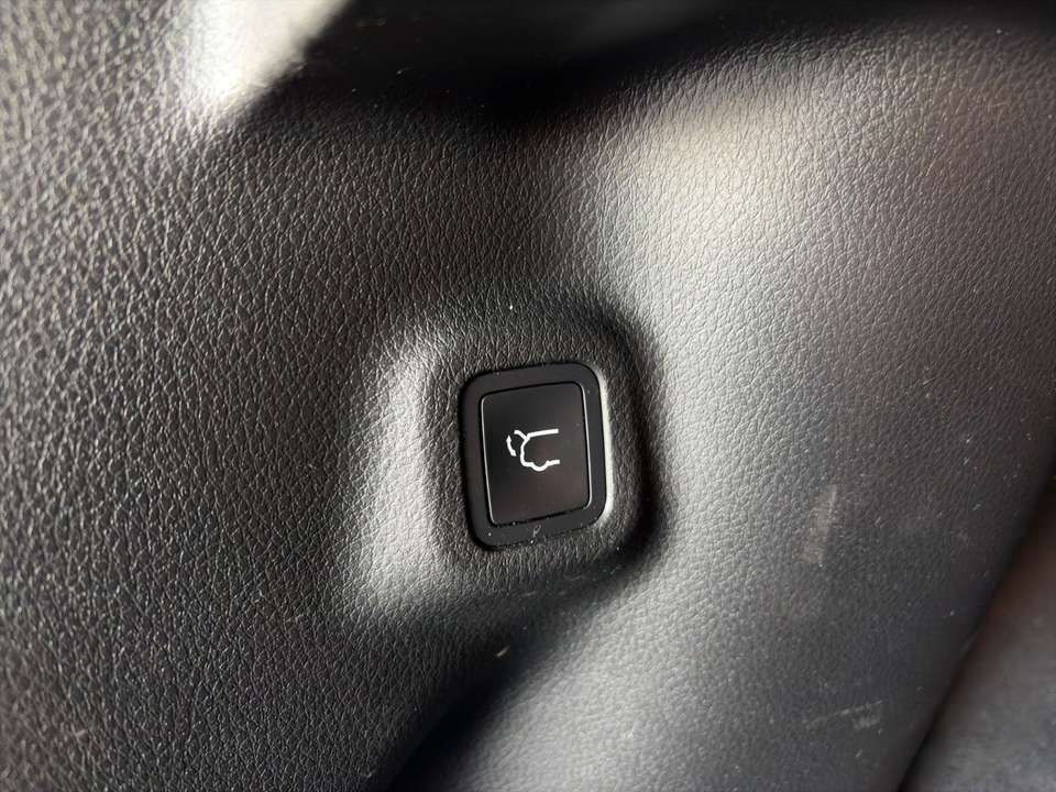 Car picture 12