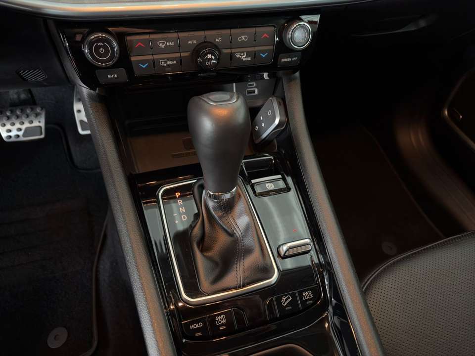 Car picture 13