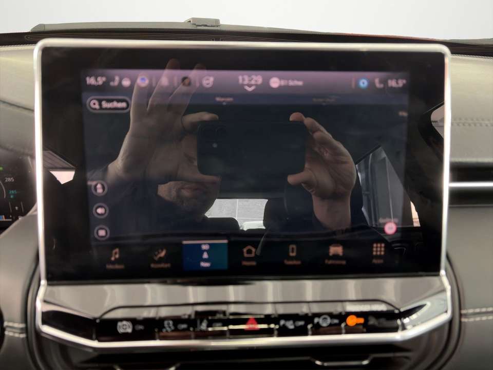 Car picture 14