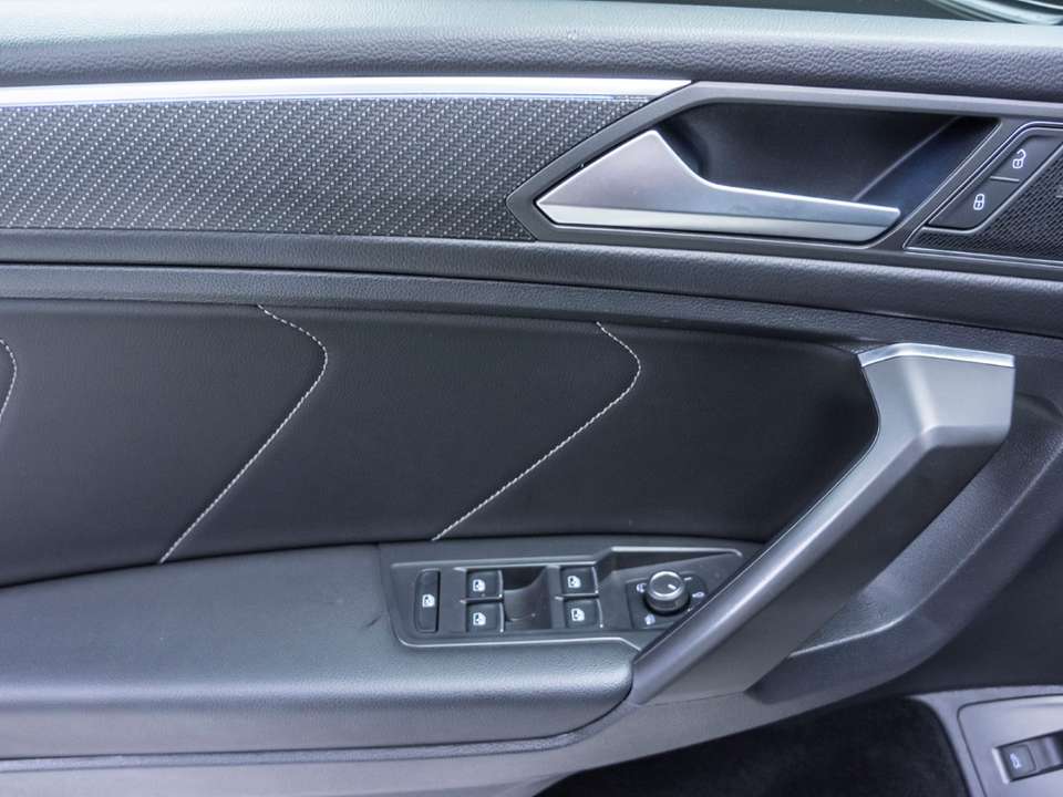 Car picture 7