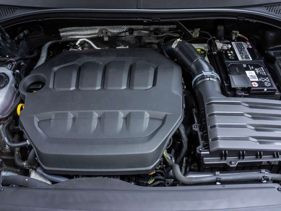 Car picture 18