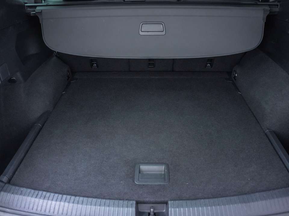 Car picture 20