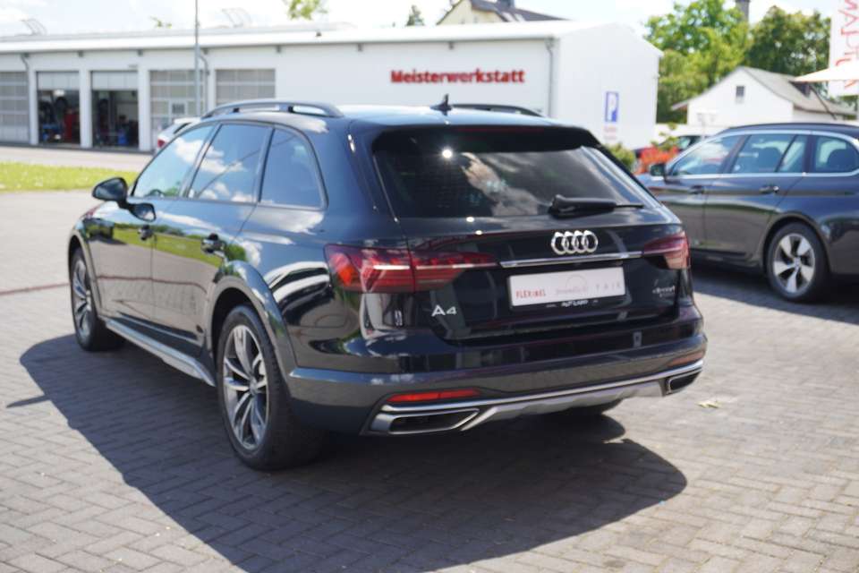 Car picture 3