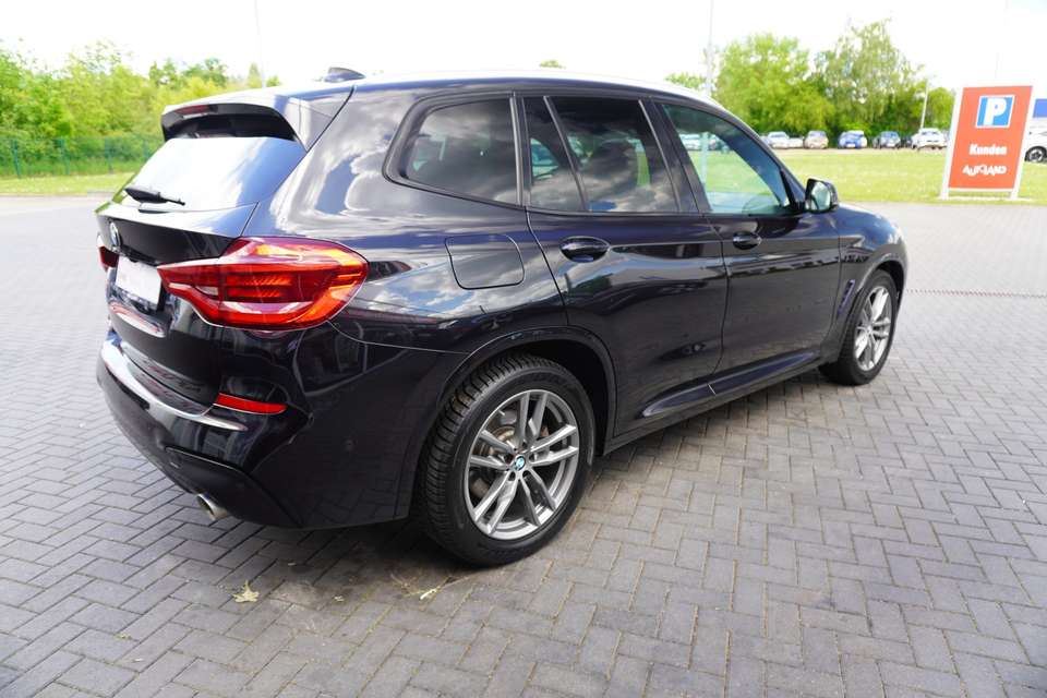 Car picture 5