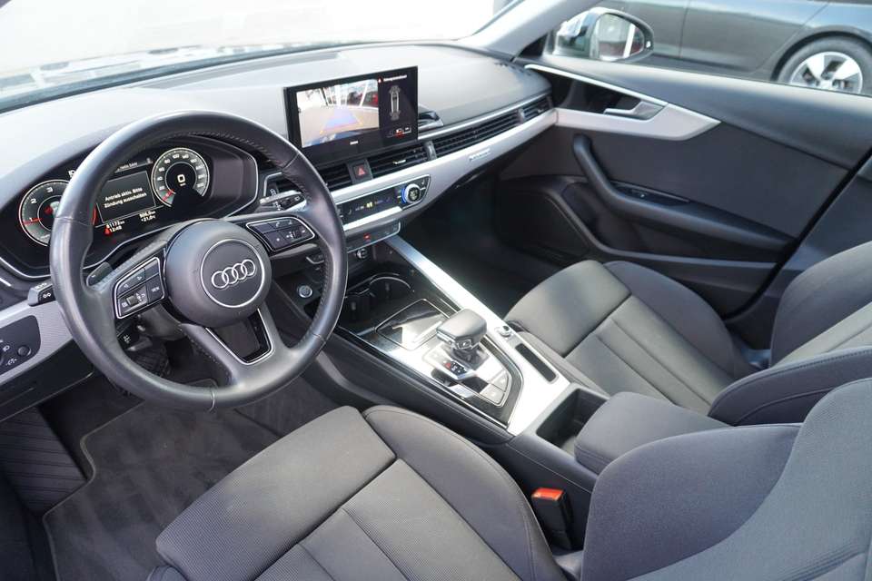 Car picture 8