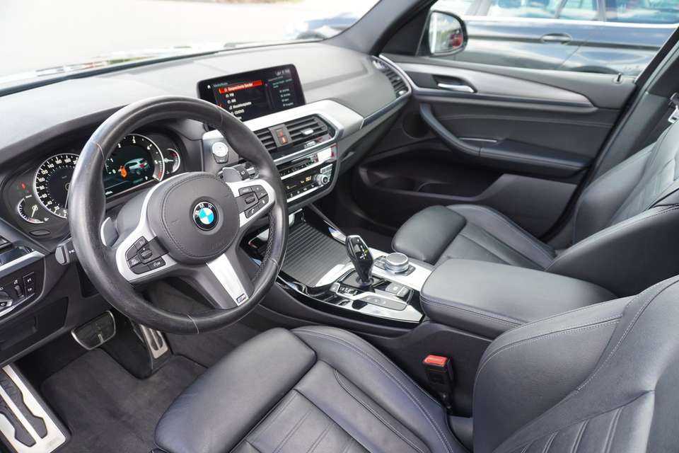 Car picture 8