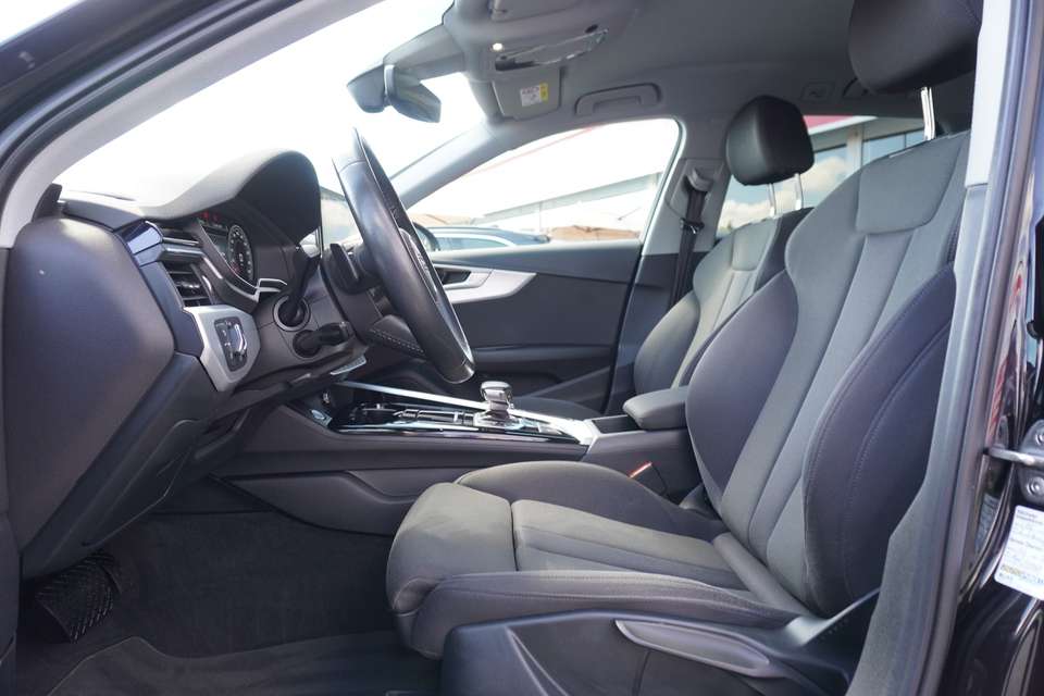 Car picture 9