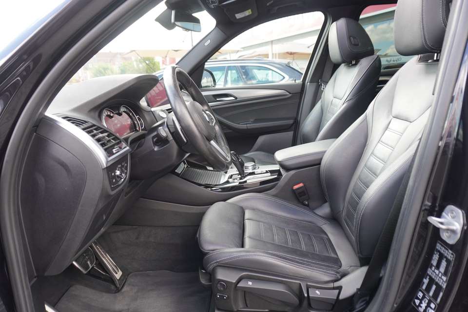 Car picture 9