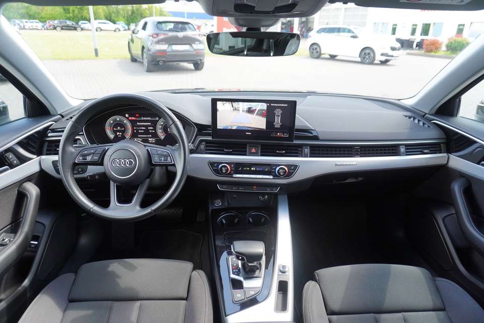 Car picture 10