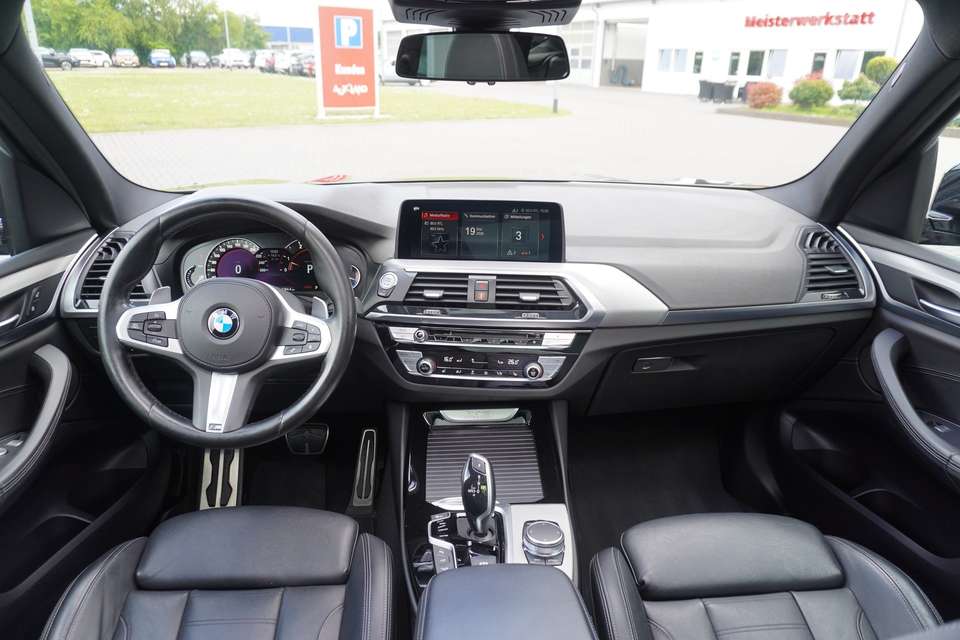 Car picture 10