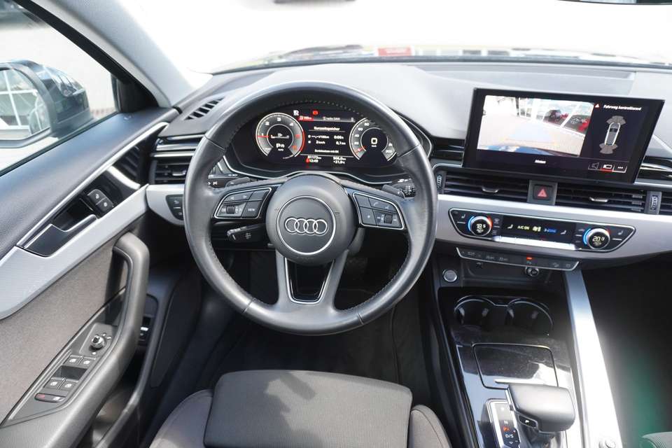 Car picture 11