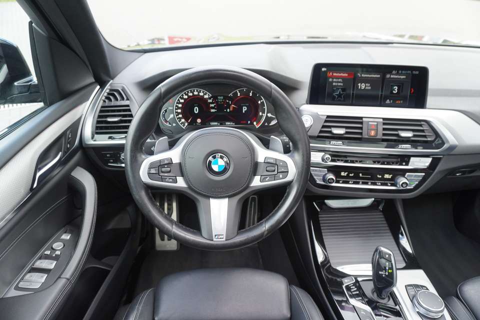 Car picture 11