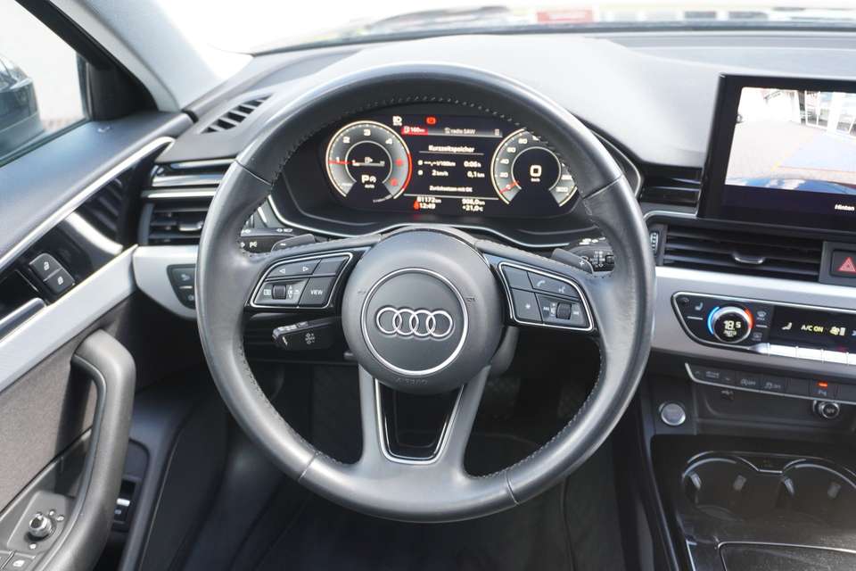 Car picture 12