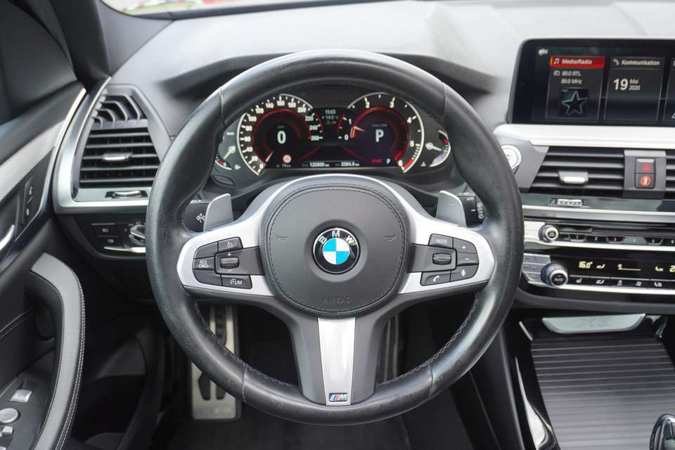 Car picture 12