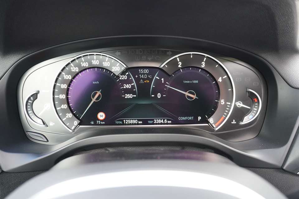 Car picture 13