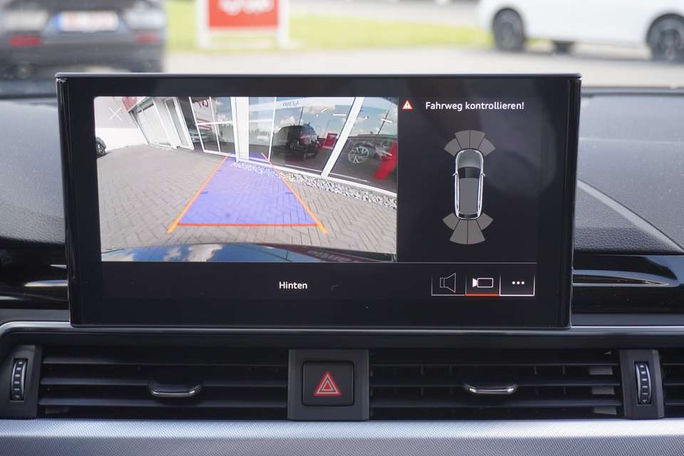 Car picture 14