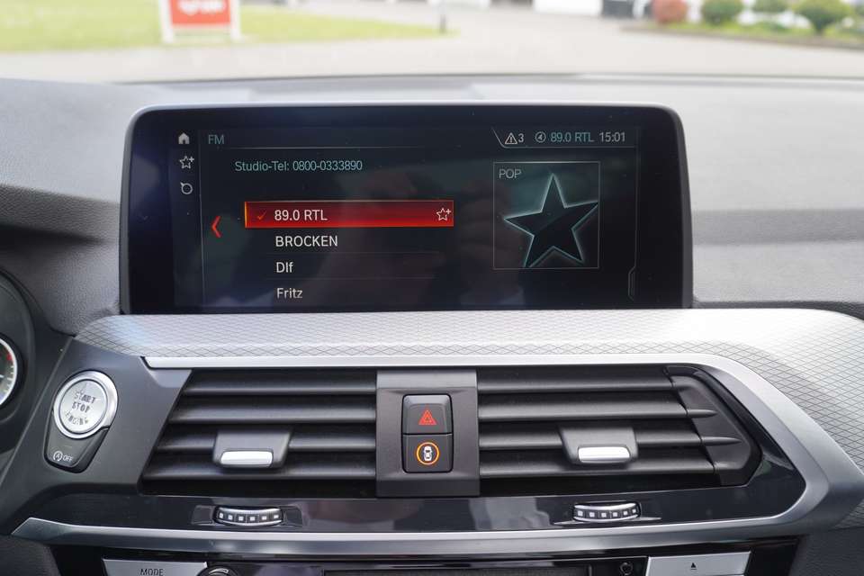 Car picture 14