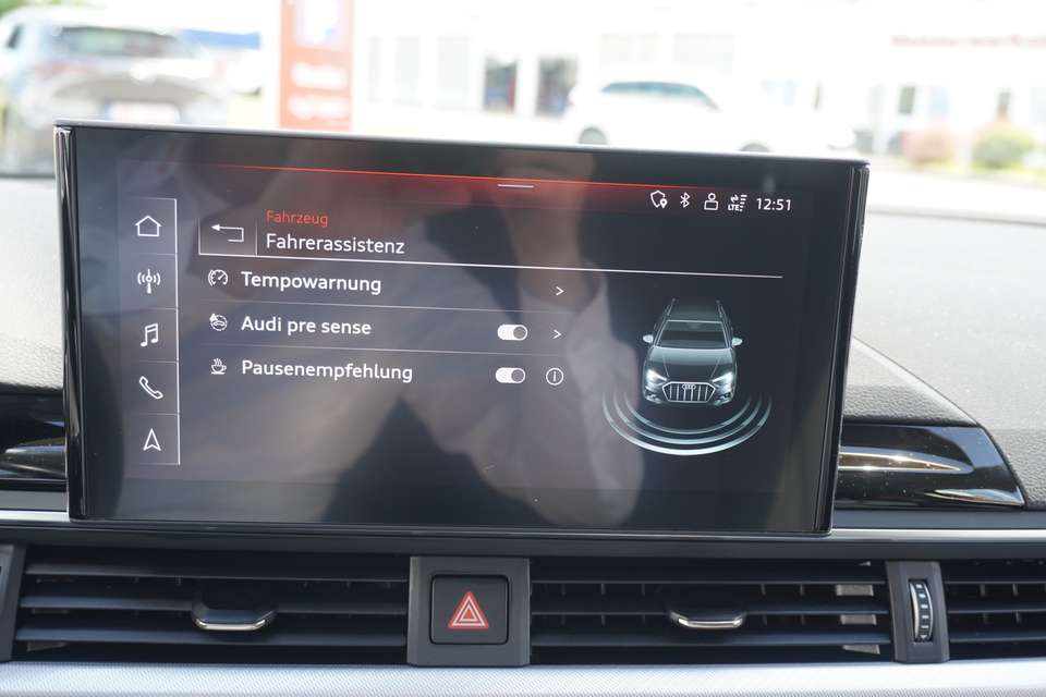 Car picture 15