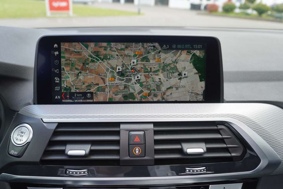 Car picture 15