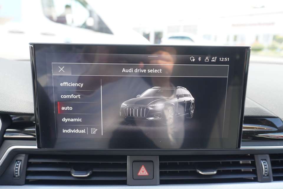 Car picture 16