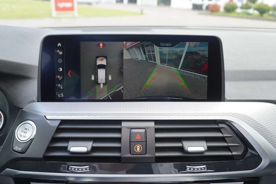 Car picture 16