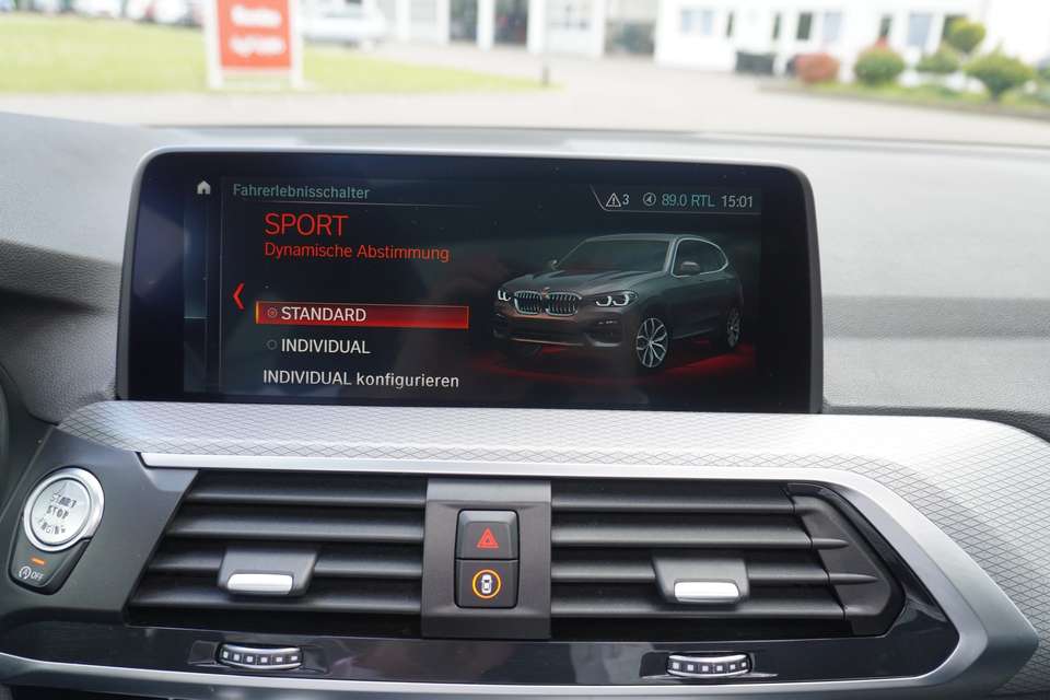 Car picture 17
