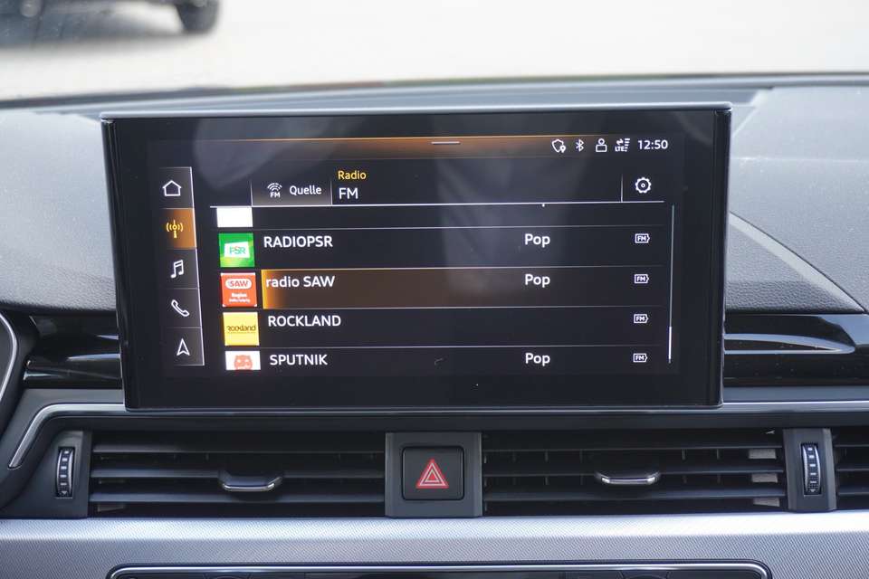Car picture 18