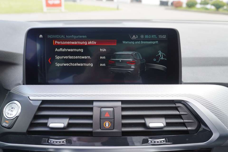 Car picture 18