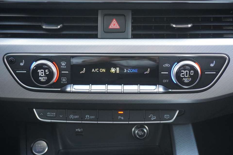 Car picture 19