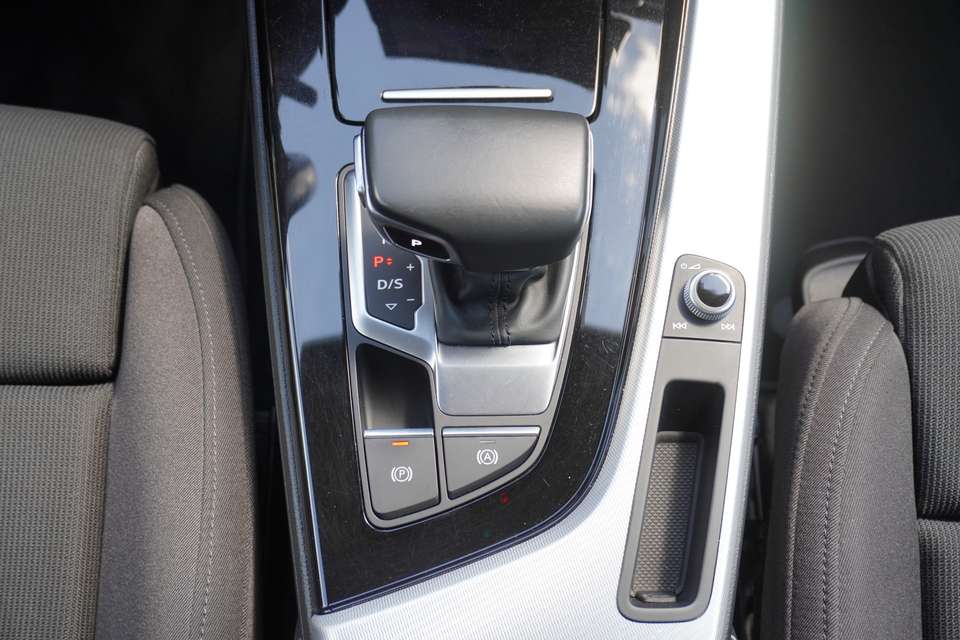 Car picture 20